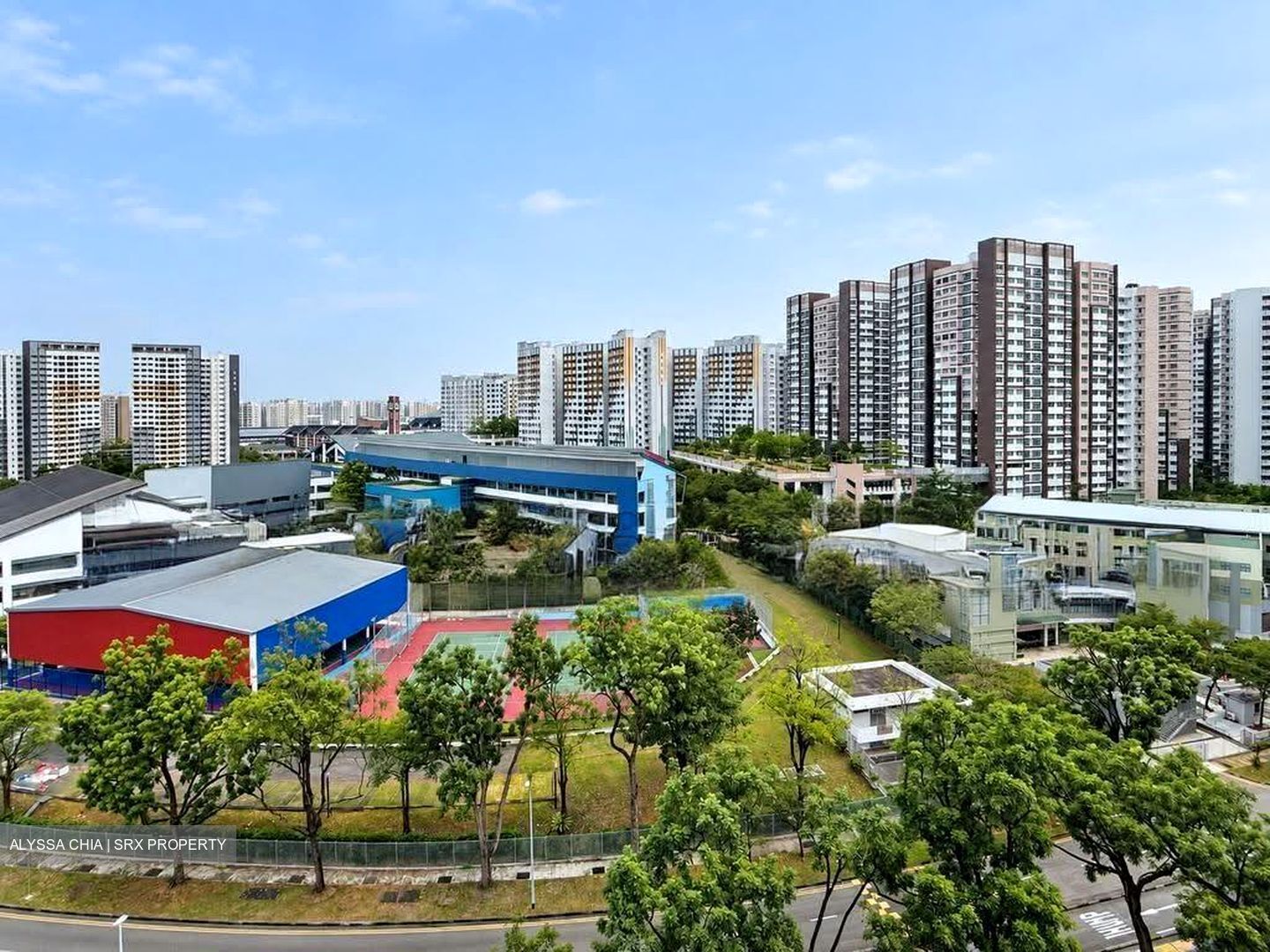 Blk 142 Bukit Batok Street 11 (Bukit Batok), HDB Executive #622648761